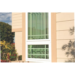 german UPVC window manufacturers, vertical awning windows suppliers on China WDMA