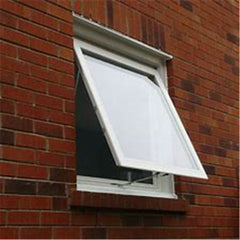 german UPVC window manufacturers, vertical awning windows suppliers on China WDMA