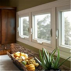 german UPVC window manufacturers, vertical awning windows suppliers on China WDMA