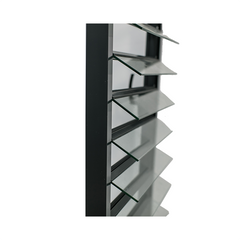 glass louver windows/louver window glass/aluminium glass louvers window on China WDMA