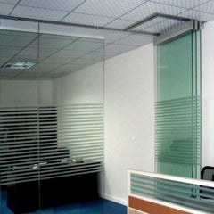 glass sliding foldable doors varifold doors on China WDMA on China WDMA