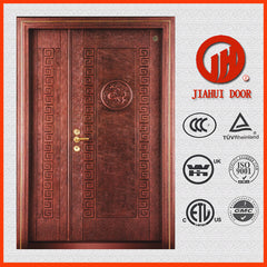 home door security on China WDMA