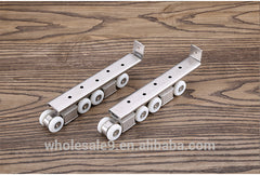 hot sale door slider window slider on China WDMA