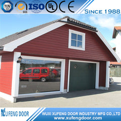 hydraulic garage underground garage cost on China WDMA