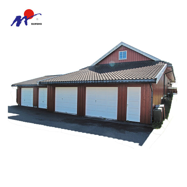 hydraulic garage underground garage cost on China WDMA