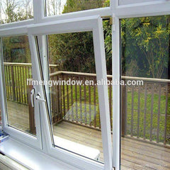 industrial aluminum profile windows and doors on China WDMA