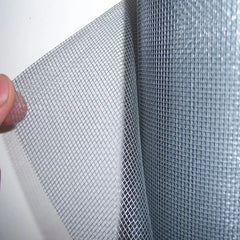 insect screen / windows fiberglass window screen mesh on China WDMA