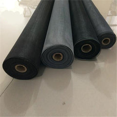 insect screen / windows fiberglass window screen mesh on China WDMA