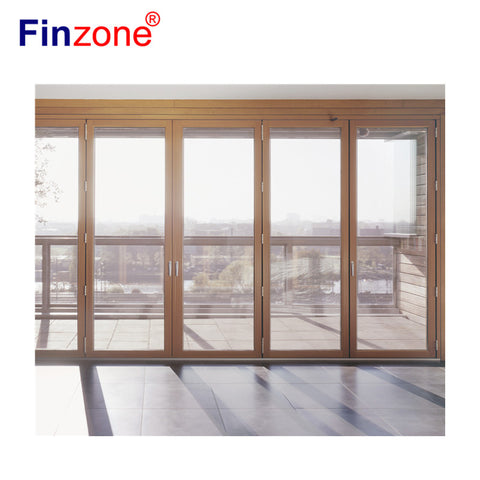 interior glass sliding door perforated metal screen sliding door flexible sliding door on China WDMA