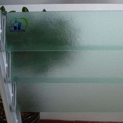 jalousie window glass louvers prices jalousie window glass for sale on China WDMA