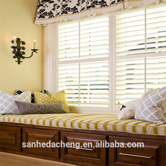 jalousie windows in the philippines from china plantation shutters on China WDMA