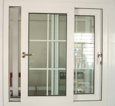 large glass aluminum louver windows on China WDMA