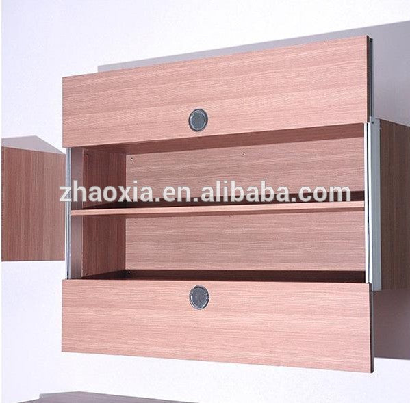 largest offer of Cabinet Door Slides Hardware on China WDMA