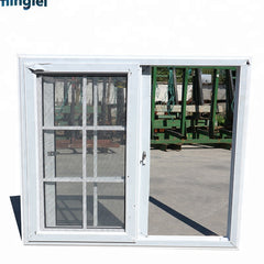 make different size 4 x 6 4 x 4 sliding windows 36x72 slide window on China WDMA