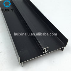 mauritius aluminum bar profile for window door aluminum window on China WDMA