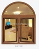 modern house windows, jalouse window, bay windows for sale on China WDMA