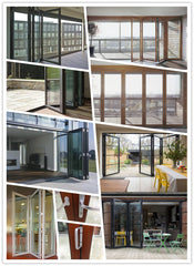 motorized sliding glass door system folding sliding door system hanging sliding door track on China WDMA