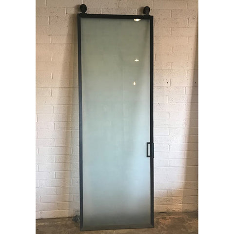 movable plain interior flush aluminum frame glass buy barn indoor sliding doors for bathroom entrance on China WDMA