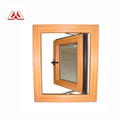 new Design Security Grills Fire Rated Steel Cheap Three Panel Sliding Window Horizontal Pivoting Casement Window