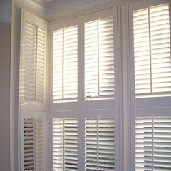 office curtains zebra venetian blinds windows plantation shutters on China WDMA