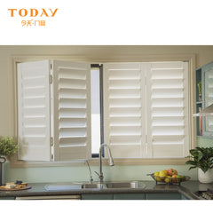 patio door security shutters aluminium louvers malaysia in shutter door shutter on China WDMA