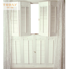 patio door security shutters aluminium louvers malaysia in shutter door shutter on China WDMA