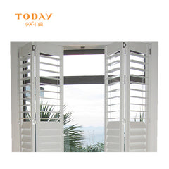 patio door security shutters aluminium louvers malaysia in shutter door shutter on China WDMA