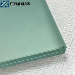 patio toughened laminated glass sunroom roof panels prices from glass factories in China on China WDMA