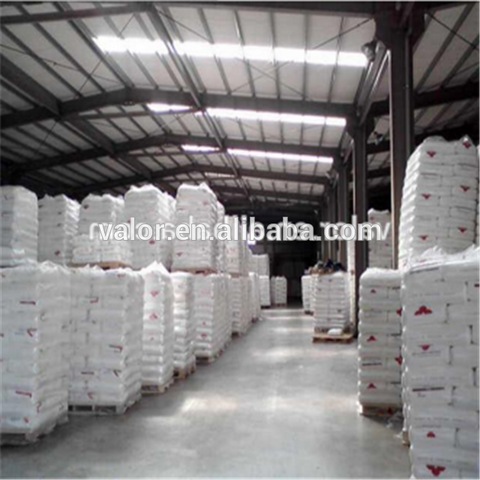 plastic window screen/window security screen wire mesh used in windows and doors on China WDMA