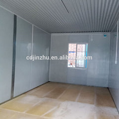 prefab homes uk buy container flat pack homes prefab modular cabins on China WDMA