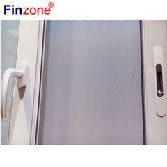 price of aluminium sliding window india aluminium tilt turn window aluminium profile window and door on China WDMA