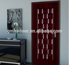 pvc bathroom door design,interior room door,comfort room door design on China WDMA