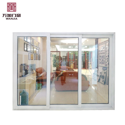 pvc sliding doors and windows front door designs door pvc on China WDMA