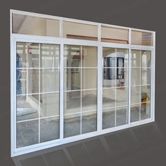 pvc sliding doors and windows front door designs door pvc on China WDMA