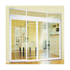 pvc sliding doors and windows front door designs door pvc on China WDMA