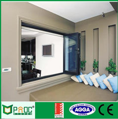 rochetti system profile folding window on China WDMA