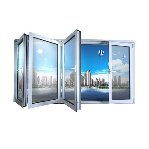 rochetti system profile folding window on China WDMA