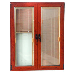 rolling blinds in cheap house windows for sale on China WDMA