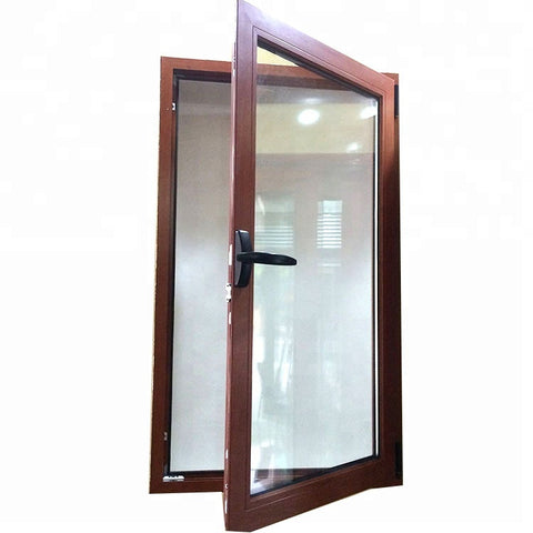 single pane casement windows sizes side hung casement window on China WDMA