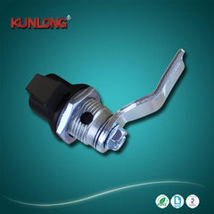 sk1-0815 patio door reinforcement cam door lock on China WDMA