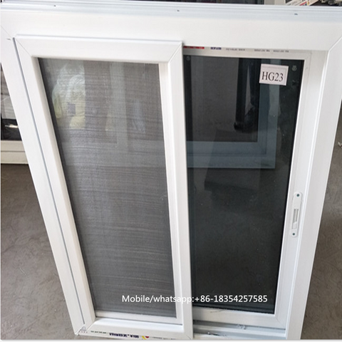 slider upvc windows doors small toilet window on China WDMA