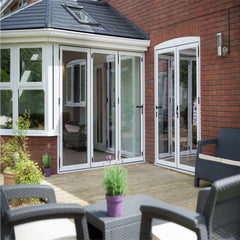 sliding patio door large sliding glass doors from China on China WDMA