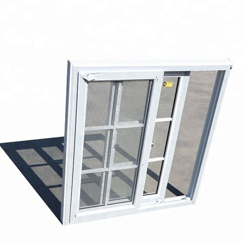 sliding vinyl patio windows vinyl garden window vinyl hopper windows on China WDMA