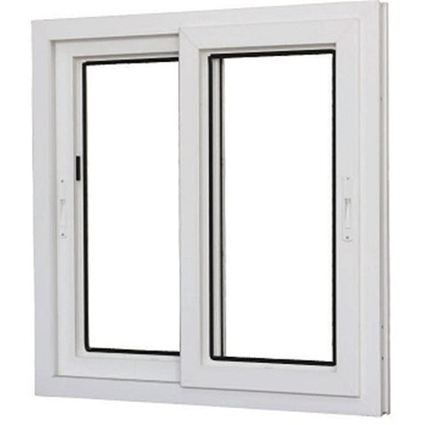 sliding window glass design roller mosquito push lock for aluminium sliding window on China WDMA