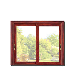 slim aluminum windows with aluminium sliding window wheels on China WDMA