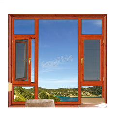 slim frame windows how much do aluminum windows for sale on China WDMA