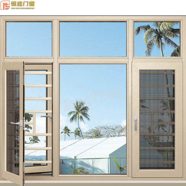 slim frame windows how much do aluminum windows for sale on China WDMA