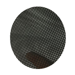 ss 316 wire mesh screen for security doors and windows on China WDMA