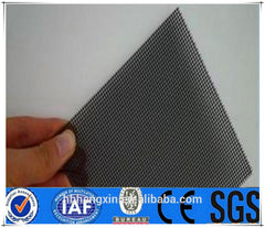 stainless steel 304 mesh window door security screen buy wholesale from china on China WDMA