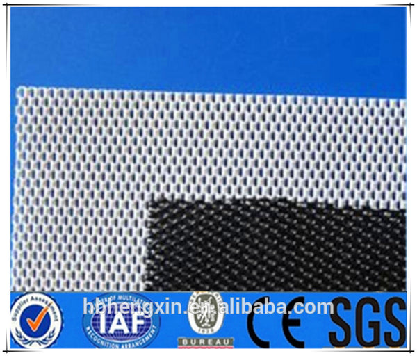 stainless steel 304 mesh window door security screen buy wholesale from china on China WDMA